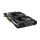 Asus VGA STRIX-R9280-OC-3GD5 AMD Grafikkarte Bild 4