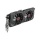 Asus VGA STRIX-R9280-OC-3GD5 AMD Grafikkarte Bild 5