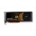 Zotac  NVIDIA GF GTX 580 Grafikkarte Bild 2