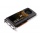 Zotac  NVIDIA GF GTX 580 Grafikkarte Bild 3