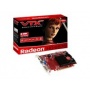 VTX3D VX6570 Radeon HD 6570 Grafikkarte Bild 1