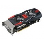Asus GTX760-DC2-2GD5-SSU NVIDIA Grafikkarte Bild 1
