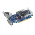 Asus GT620-1GD3L Grafikkarte Bild 1