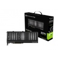 Gainward NVIDIA GeForce GTX 770 Phantom Grafikkarte  Bild 1