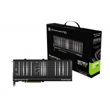 Gainward NVIDIA GeForce GTX 770 Phantom Grafikkarte  Bild 1