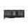Gainward NVIDIA GeForce GTX 770 Phantom Grafikkarte  Bild 2