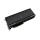 Gainward NVIDIA GeForce GTX 770 Phantom Grafikkarte  Bild 4