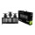 Gainward NVIDIA GeForce GTX 770 Phantom Grafikkarte  Bild 5