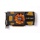 ZOTAC GeForce GTX 560 1024MB DDR5 PCI-E 256bit DVI-I DVI Bild 3