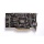 ZOTAC GeForce GTX 560 1024MB DDR5 PCI-E 256bit DVI-I DVI Bild 4