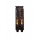 ZOTAC GeForce GTX 560 1024MB DDR5 PCI-E 256bit DVI-I DVI Bild 5