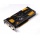 Zotac GeForce GTX 560 Ti AMP Edition  Grafikkarte  Bild 2