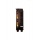 Zotac GeForce GTX 560 Ti AMP Edition  Grafikkarte  Bild 3