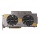 Zotac ZT-90102-10P NVIDIA GeForce GTX970 AMP OMEGA Grafikkarte Bild 1