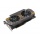Zotac ZT-90102-10P NVIDIA GeForce GTX970 AMP OMEGA Grafikkarte Bild 2