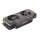 Zotac ZT-90102-10P NVIDIA GeForce GTX970 AMP OMEGA Grafikkarte Bild 3