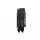 Zotac ZT-90102-10P NVIDIA GeForce GTX970 AMP OMEGA Grafikkarte Bild 5