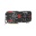 Asus AMD Radeon R9280X-DC2-3GD5 Grafikkarte Bild 2