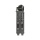 Asus AMD Radeon R9280X-DC2-3GD5 Grafikkarte Bild 3