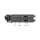 Asus AMD Radeon R9280X-DC2-3GD5 Grafikkarte Bild 4