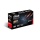 Asus AMD Radeon R9280X-DC2-3GD5 Grafikkarte Bild 5