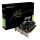 PNY NVIDIA GTX 650 Grafikkarte Bild 1