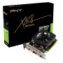 PNY NVIDIA GTX 650 Grafikkarte Bild 1