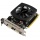 PNY NVIDIA GTX 650 Grafikkarte Bild 2
