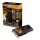 Zotac NVIDIA GTX580 AMP Grafikkarte aktiv Bild 1