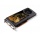 Zotac NVIDIA GTX580 AMP Grafikkarte aktiv Bild 2