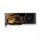 Zotac NVIDIA GTX580 AMP Grafikkarte aktiv Bild 3