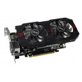 ASUS Radeon R7 260X OC 2048MB GDDR5 128bit PCI-E D Bild 1