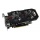 ASUS Radeon R7 260X OC 2048MB GDDR5 128bit PCI-E D Bild 1