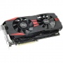 Asus 90YV0800-M0NA00 NVIDIA GTX 960 DC2OC Grafikkarte schwarz Bild 1