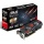 R9 270X DirectCU II 2 GB GDDR5 PCI-Express Grafikkarte Bild 1