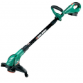 Black & Decker GLC2500 Akku-Rasentrimmer 827