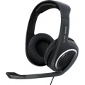 Sennheiser PC 320 Gaming Headset Bild 1