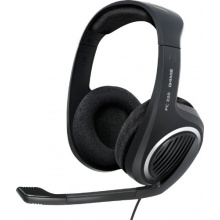 Sennheiser PC 320 Gaming Headset Bild 1