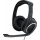 Sennheiser PC 320 Gaming Headset Bild 1