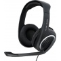 Sennheiser PC 320 Gaming Headset Bild 1