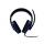 Lioncast LX16 PRO Gaming Headset PC/PS4 schwarz/blau Bild 2