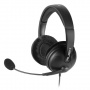 Sharkoon Rush Headset Stereo 3.5mm Bild 1