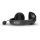 Sharkoon Rush Headset Stereo 3.5mm Bild 2
