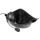 Sharkoon Rush Headset Stereo 3.5mm Bild 4