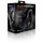 Sharkoon Rush Headset Stereo 3.5mm Bild 5