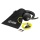 Sharkoon Shark Zone H10 Gaming Stereo PC-Headset schwarz Bild 4
