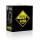 Sharkoon Shark Zone H10 Gaming Stereo PC-Headset schwarz Bild 5