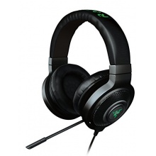 Razer Kraken 7.1 Chroma Gaming Headset fr PC und PS4 Bild 1