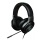 Razer Kraken 7.1 Chroma Gaming Headset fr PC und PS4 Bild 1