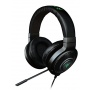 Razer Kraken 7.1 Chroma Gaming Headset fr PC und PS4 Bild 1